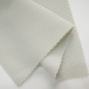 LULU-Inspired Heavy Ribbed Nylon Spandex Fabric – 300 GSM, 150cm Width
