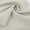LULU Inspired Heavy Ribbed Nylon Spandex Fabric 300 GSM 150cm Width