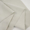 LULU-Inspired Heavy Ribbed Nylon Spandex Fabric – 300 GSM, 150cm Width