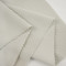 LULU Inspired Heavy Ribbed Nylon Spandex Fabric 300 GSM 150cm Width