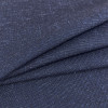 Stretch Textured Nylon-Polyester Blend Fabric – 230 GSM, 165cm Width