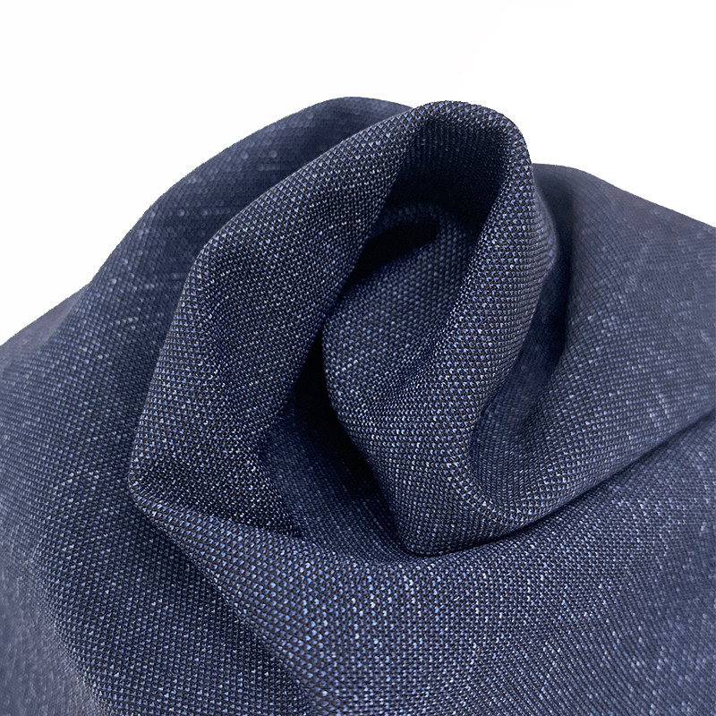 Yoga fabric