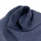 Stretch Textured Nylon Polyester Blend Fabric 230 GSM 165cm Width