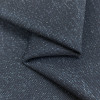 Stretch Textured Nylon-Polyester Blend Fabric – 230 GSM, 165cm Width