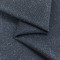 Stretch Textured Nylon Polyester Blend Fabric 230 GSM 165cm Width