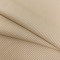 2×2 Heavy Polyester Rib Knit Fabric 250 GSM 165cm Width