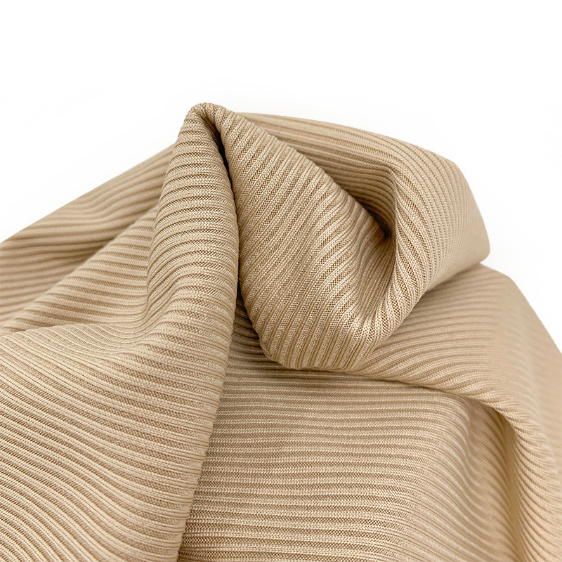 Yoga fabric