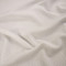60s Lenzing Modal Spandex 2×2 Rib Knit Fabric 175 GSM 140cm Width