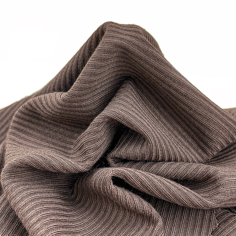 Yoga fabric