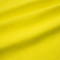 Heavyweight Polyester Spandex Rib Knit Fabric 300 GSM 140cm Width