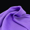 2×2 Nylon Spandex Rib Knit Fabric – 150 GSM, 140cm Width