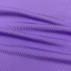 2×2 Nylon Spandex Rib Knit Fabric – 150 GSM, 140cm Width