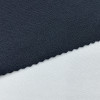 Matte PBT Polyester Plain Knit Fabric – 180 GSM, 60" Width