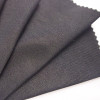 Matte PBT Polyester Plain Knit Fabric – 180 GSM, 60" Width