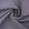 Matte PBT Polyester Plain Knit Fabric 180 GSM 60