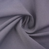 Matte PBT Polyester Plain Knit Fabric – 180 GSM, 60" Width