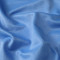 Matte PBT Twill Fabric Soft Durable Stretch Polyester Blend