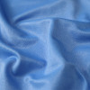 Matte PBT Twill Fabric – Soft Durable Stretch Polyester Blend