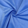 Matte PBT Twill Fabric – Soft Durable Stretch Polyester Blend