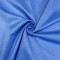 Matte PBT Twill Fabric Soft Durable Stretch Polyester Blend