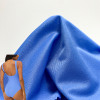 Matte PBT Twill Fabric – Soft Durable Stretch Polyester Blend