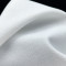 Matte PBT Twill Fabric Soft Durable Stretch Polyester Blend