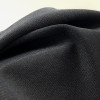 Matte PBT Twill Fabric – Soft Durable Stretch Polyester Blend