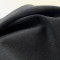 Matte PBT Twill Fabric Soft Durable Stretch Polyester Blend