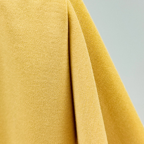 Double-Sided Modal Knit – Soft Stretch 80% Modal 20% Spandex