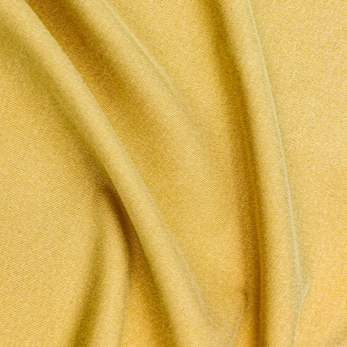 Double-Sided Modal Knit – Soft Stretch 80% Modal 20% Spandex