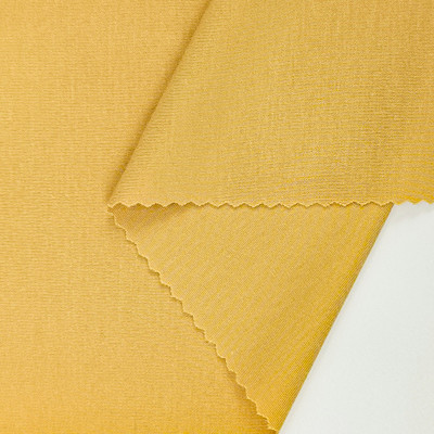 Double Sided Modal Knit Soft Stretch 80% Modal 20% Spandex