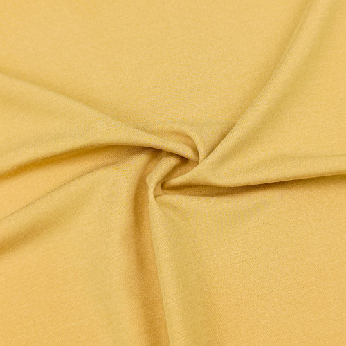 Double-Sided Modal Knit – Soft Stretch 80% Modal 20% Spandex
