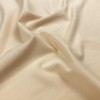80s Modal Spandex Single Jersey – 165 GSM, 170cm Width