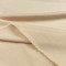 80s Modal Spandex Single Jersey 165 GSM 170cm Width