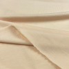 80s Modal Spandex Single Jersey – 165 GSM, 170cm Width