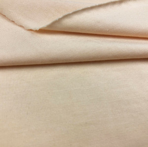 80s Modal Spandex Single Jersey – 165 GSM, 170cm Width