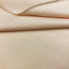 80s Modal Spandex Single Jersey – 165 GSM, 170cm Width