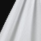 Striped Lenzing Modal Spandex Jersey 200 GSM 140cm Width