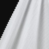 Striped Lenzing Modal Spandex Jersey – 200 GSM, 140cm Width