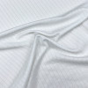 Striped Lenzing Modal Spandex Jersey – 200 GSM, 140cm Width