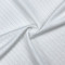 Striped Lenzing Modal Spandex Jersey 200 GSM 140cm Width