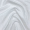Striped Lenzing Modal Spandex Jersey 200 GSM 140cm Width