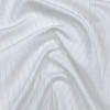 Striped Lenzing Modal Spandex Jersey – 200 GSM, 140cm Width
