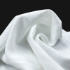 Striped Lenzing Modal Spandex Jersey – 200 GSM, 140cm Width
