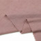 Matte Nylon Spandex Fabrics Single Jersey 150 GSM 165cm Width