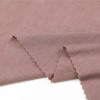 Matte Nylon Spandex Fabrics Single Jersey – 150 GSM, 165cm Width