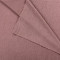Matte Nylon Spandex Fabrics Single Jersey 150 GSM 165cm Width