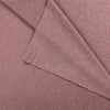 Matte Nylon Spandex Fabrics Single Jersey – 150 GSM, 165cm Width