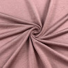 Matte Nylon Spandex Fabrics Single Jersey – 150 GSM, 165cm Width