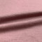 Matte Nylon Spandex Fabrics Single Jersey 150 GSM 165cm Width